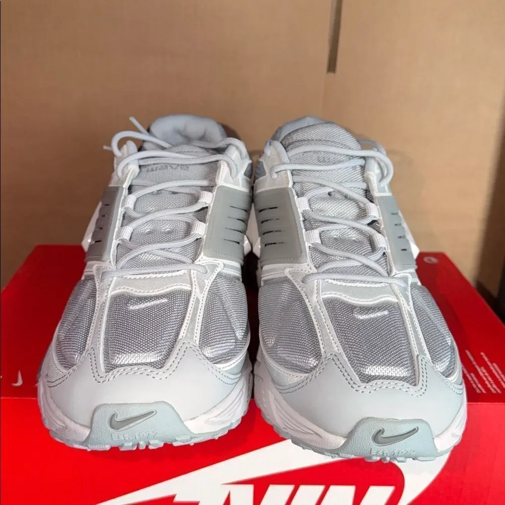 Nike Air Pegasus Wave Vast Grey IB0612-003 Men’s Size 14